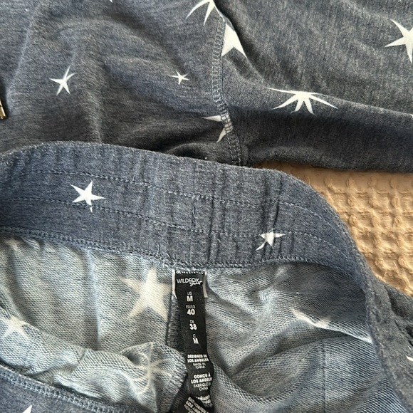 Wilf fox matching set medium - Picture 2 of 2